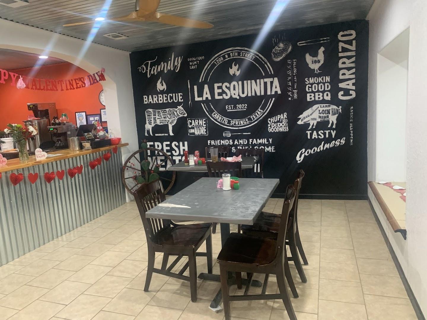 Phat Boy'z Menu